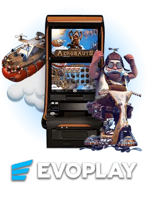 Chất lượng phát sóng trực tiếp