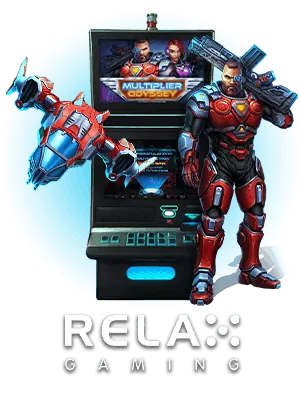 Hệ thống thanh toán nhanh chóng của Boóng Đá TV