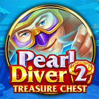 Giới thiệu bạn bè boóng đá tv