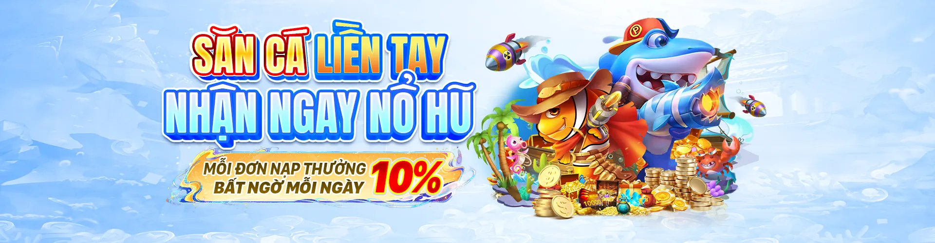 Game Quay Hũ Online Đa Dạng tại BÓNG ĐÁ TV