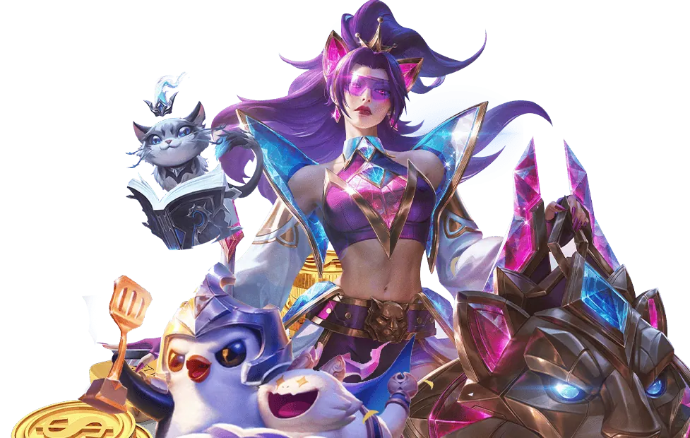 Các phương thức gửi tiền và logo ngân hàng được hỗ trợ tại boóng đá tv