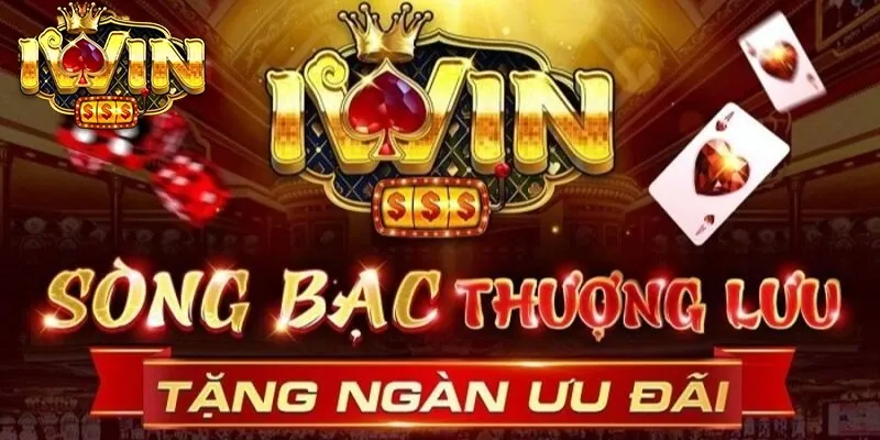 Tương tác với người chia bài trực tiếp