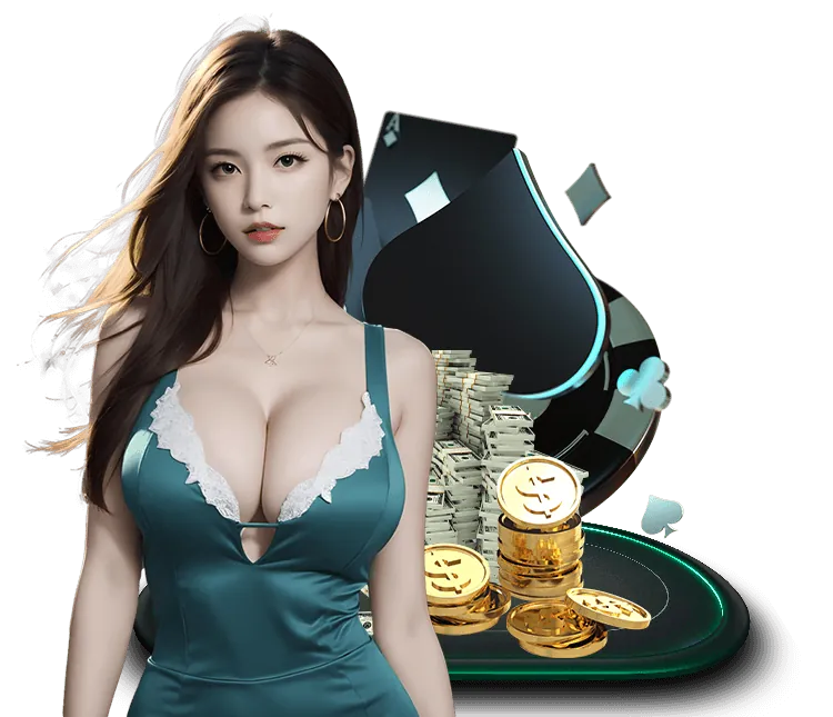 Poker tại boóng đá tv