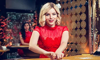 Hỗ trợ chuyên gia 24/7