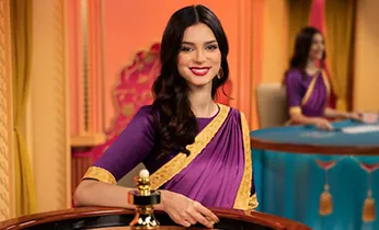 Trò chơi bắn cá boóng đá tv