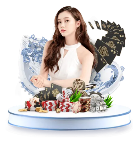 Hình ảnh logo nền tảng cá cược A với các biểu tượng bóng đá và casino